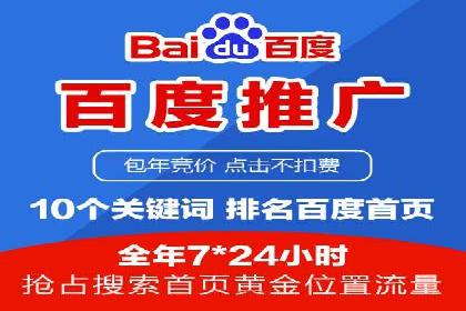 百度SEO推广公司案例剖析：助力企业提升排名